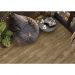 Керамогранит New Trend Craftwood Marron матовый 151х602 мм GP1560CRW21