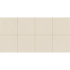 Плитка настенная New Trend Design Art Beige 300х600х9 мм WT36DST11