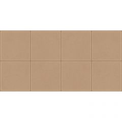 Плитка настенная New Trend Design Art Bronze 300х600х9 мм WT36DST31