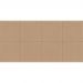 Плитка настенная New Trend (Нью Тренд) Design Art Bronze 30х60х0,9 см WT36DST31