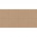 Плитка настенная New Trend (Нью Тренд) Design Art Bronze 30х60х0,9 см WT36DST31