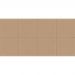Плитка настенная New Trend (Нью Тренд) Design Art Bronze 30х60х0,9 см WT36DST31