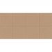 Плитка настенная New Trend (Нью Тренд) Design Art Bronze 30х60х0,9 см WT36DST31