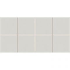 Плитка настенная New Trend Design Art Gray 300х600х9 мм WT36DST25