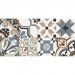 Плитка настенная New Trend (Нью Тренд) Design Art Mix 1 30х60х0,9 см WT36DST55