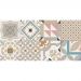Плитка настенная New Trend (Нью Тренд) Design Art Mix 2 30х60х0,9 см WT36DST18