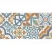Плитка настенная New Trend Design Art Mix 3 300х600х9 мм WT36DST16