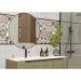 Плитка настенная New Trend Design Art Mix 3 300х600х9 мм WT36DST16