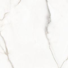 Керамогранит New Trend Design Stone Calacatta матовый 200х200х8 мм GP2020DNS00