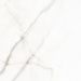 Керамогранит New Trend (Нью Тренд) Design Stone Calacatta матовый 20х20х0,8 см GP2020DNS00