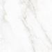 Керамогранит New Trend (Нью Тренд) Design Stone Carrara матовый 20х20х0,8 см GP2020DNS15