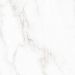Керамогранит New Trend (Нью Тренд) Design Stone Carrara матовый 20х20х0,8 см GP2020DNS15