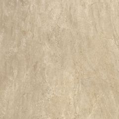 Керамогранит New Trend Design Stone Marfil матовый 200х200х8 мм GP2020DNS11
