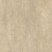 Керамогранит New Trend (Нью Тренд) Design Stone Marfil матовый 20х20х0,8 см GP2020DNS11