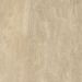 Керамогранит New Trend (Нью Тренд) Design Stone Marfil матовый 20х20х0,8 см GP2020DNS11