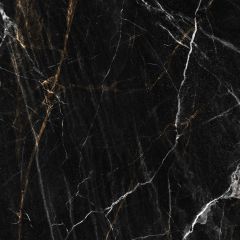 Керамогранит New Trend Design Stone Marquina матовый 200х200х8 мм GP2020DNS99