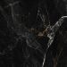 Керамогранит New Trend (Нью Тренд) Design Stone Marquina матовый 20х20х0,8 см GP2020DNS99