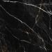 Керамогранит New Trend (Нью Тренд) Design Stone Marquina матовый 20х20х0,8 см GP2020DNS99