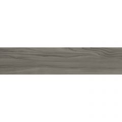 Керамогранит New Trend Dune Graphite sugar-эффект 200х900 мм GP2090DUE25R