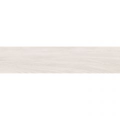 Керамогранит New Trend Dune Gris Sugar-эффект 200х900 мм GP2090DUE05R