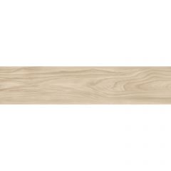 Керамогранит New Trend Sugar-эффект Dune Sand 200х900 мм GP2090DUE01R