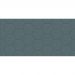 Плитка настенная New Trend (Нью Тренд) Edelweiss Hexagon Blue 30х60х0,9 см WT36EDW23