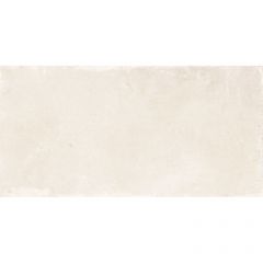Плитка настенная New Trend Elbrus Crema 300х600х9 мм WT36ELR01