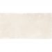 Плитка настенная New Trend (Нью Тренд) Elbrus Crema 30х60х0,9 см WT36ELR01