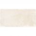 Плитка настенная New Trend (Нью Тренд) Elbrus Crema 30х60х0,9 см WT36ELR01
