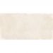 Плитка настенная New Trend (Нью Тренд) Elbrus Crema 30х60х0,9 см WT36ELR01