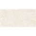 Плитка настенная New Trend (Нью Тренд) Elbrus Crema 30х60х0,9 см WT36ELR01