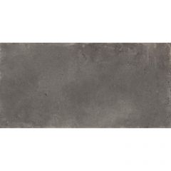 Плитка настенная New Trend Elbrus Graphite 300x600x9 мм WT36ELR25