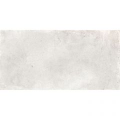 Плитка настенная New Trend Elbrus Gray 300х600х9 мм WT36ELR15