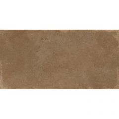 Плитка настенная New Trend Elbrus Marron 300х600х9 мм WT36ELR21