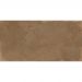 Плитка настенная New Trend (Нью Тренд) Elbrus Marron 30х60х0,9 см WT36ELR21