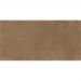 Плитка настенная New Trend (Нью Тренд) Elbrus Marron 30х60х0,9 см WT36ELR21