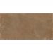 Плитка настенная New Trend (Нью Тренд) Elbrus Marron 30х60х0,9 см WT36ELR21