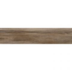Керамогранит New Trend Exotic Wood Marron sugar-эффект 200х900 мм GP2090EXC21R