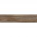 Керамогранит New Trend (Нью Тренд) Exotic Wood Marron sugar-эффект 20х90 см GP2090EXC21R