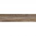 Керамогранит New Trend (Нью Тренд) Exotic Wood Marron sugar-эффект 20х90 см GP2090EXC21R
