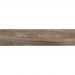 Керамогранит New Trend (Нью Тренд) Exotic Wood Marron sugar-эффект 20х90 см GP2090EXC21R