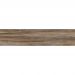 Керамогранит New Trend (Нью Тренд) Exotic Wood Marron sugar-эффект 20х90 см GP2090EXC21R