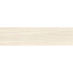Керамогранит New Trend Extrawood Beige матовый 151х602 мм GP1560EXR11
