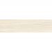 Керамогранит New Trend (Нью Тренд) Extrawood Beige матовый 15,1х60,2 см GP1560EXR11