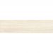 Керамогранит New Trend (Нью Тренд) Extrawood Beige матовый 15,1х60,2 см GP1560EXR11