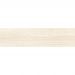 Керамогранит New Trend (Нью Тренд) Extrawood Beige матовый 15,1х60,2 см GP1560EXR11
