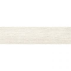 Керамогранит New Trend Extrawood Gray матовый 151х602 мм GP1560EXR15