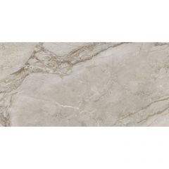 Плитка настенная New Trend Intensity Dark 300х600х9 мм WT36ITS18