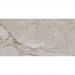 Плитка настенная New Trend (Нью Тренд) Intensity Dark 30х60х0,9 см WT36ITS18
