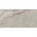 Плитка настенная New Trend (Нью Тренд) Intensity Dark 30х60х0,9 см WT36ITS18